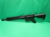 FAXON FIREARMS FX-916 - 2 of 6