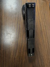 GLOCK RARE GLOCK 21C Ported Barrel and Slide - 2 of 7