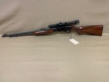 REMINGTON FIELDMASTER 572 - 4 of 5