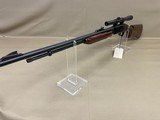 REMINGTON FIELDMASTER 572 - 2 of 5