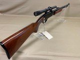 REMINGTON FIELDMASTER 572 - 1 of 5