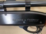 REMINGTON FIELDMASTER 572 - 3 of 5
