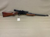 REMINGTON FIELDMASTER 572 - 5 of 5