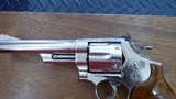 SMITH & WESSON 57 - 4 of 5