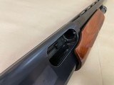 REMINGTON WINGMASTER 870 MAGNUM - 5 of 6
