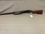REMINGTON WINGMASTER 870 MAGNUM - 4 of 6