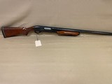 REMINGTON WINGMASTER 870 MAGNUM - 3 of 6