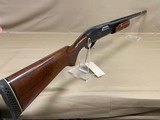REMINGTON WINGMASTER 870 MAGNUM - 1 of 6