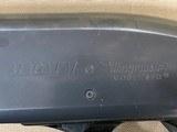 REMINGTON WINGMASTER 870 MAGNUM - 6 of 6