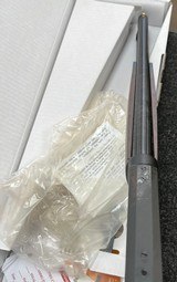 HENRY AXE 410 LEVER ACTION - 4 of 7