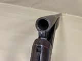 SPRINGFIELD NONE VISIBLE 12 GA - 3 of 6