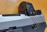 SIG SAUER P320 - 4 of 6