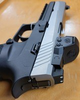 SIG SAUER P320 - 6 of 6