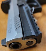 SIG SAUER P320 - 5 of 6