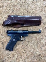 STURM, RUGER & CO., INC. MK II - 2 of 2