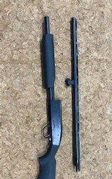 MOSSBERG 88 MAVERICK - 2 of 2
