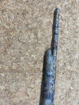 STOEGER M3000 SYNTHETIC - 6 of 6
