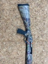 STOEGER M3000 SYNTHETIC - 1 of 6