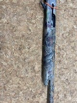 STOEGER M3000 SYNTHETIC - 2 of 6