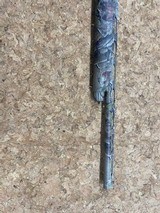 STOEGER M3000 SYNTHETIC - 3 of 6