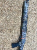 STOEGER M3000 SYNTHETIC - 5 of 6