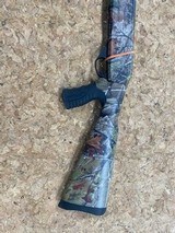 STOEGER M3000 SYNTHETIC - 4 of 6