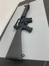 ANDERSON MANUFACTURING AM-15 - 7 of 7