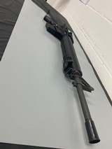 ANDERSON MANUFACTURING AM-15 - 5 of 7