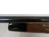 REMINGTON 700 BDL Left Handed - 4 of 7