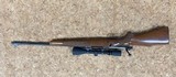 WINCHESTER 70 XTR - 1 of 2