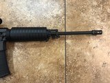 BUSHMASTER CARBON-15 - 5 of 5