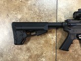 BUSHMASTER CARBON-15 - 3 of 5