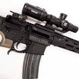 COLT M4 CARBINE - 4 of 5