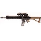 COLT M4 CARBINE - 2 of 5