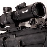 COLT M4 CARBINE - 5 of 5