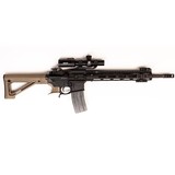 COLT M4 CARBINE - 1 of 5