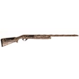 BENELLI SUPER BLACK EAGLE 3 - 3 of 3