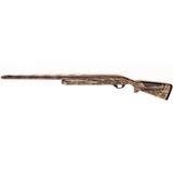 BENELLI SUPER BLACK EAGLE 3 - 2 of 3