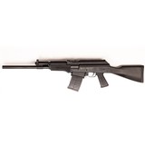 JTS GROUP M12AK - 2 of 4