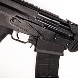 JTS GROUP M12AK - 4 of 4