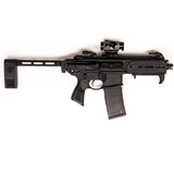 SIG SAUER MCX RATTLER PCB - 2 of 3