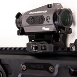 SIG SAUER MCX RATTLER PCB - 3 of 3