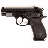 CZ 75 D COMPACT - 2 of 4