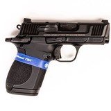 SMITH & WESSON CSX MICRO COMPACT - 3 of 4