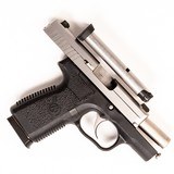 KAHR PM45 - 3 of 3