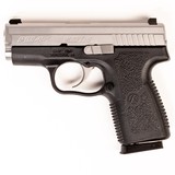 KAHR PM45 - 1 of 3