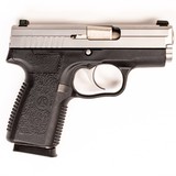 KAHR PM45 - 2 of 3