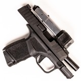 SPRINGFIELD ARMORY HELLCAT - 2 of 3