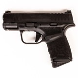 SPRINGFIELD ARMORY HELLCAT - 1 of 3