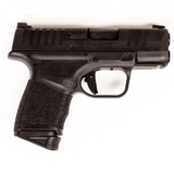 SPRINGFIELD ARMORY HELLCAT - 3 of 3